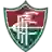 Fluminense de Feira U20