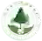 CD Hondupino
