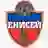 Yenisey 2 Krasnoyarsk