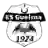 Guelma (F)