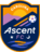 Carolina Ascent II