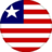 Liberia (Women)