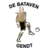 Де Батавен