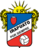Irapuato II