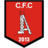 Clipstone FC