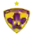 Maribor U19