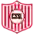 San Lorenzo