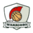 Sofia Warriors