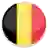 Бельгия 23 (жен)
