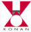Đại học Konan
