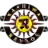 Kashiwa Reysol