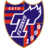 Tokyo U23