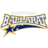 Ballarat Rush (Women)