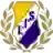 Landvetter