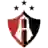Atlas FC U21