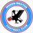 West Canberra Wanderers U23