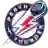 Perth Thunder