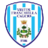 Virtus Francavilla U19