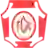 Келен ФК