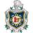 УНАН Манагуа (20)