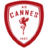 AS Cannes