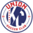 Union KC (Women)