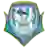 Guairena