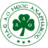 Neos Acharnaikos