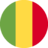 Mali U23
