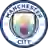 Manchester City (_Pedro_69)