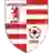 Iváncsa KSK