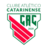 Atletico Catarinense SC