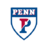 Pennsylvania Quakers (Nữ)