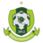 Paragominas