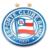 Esporte Clube Bahia U17