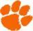 Clemson Tigers (Women)