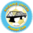 Mahar United