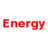 Энергия
