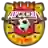 Arsenal-2 Tula