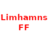 Лимхамнс ФФ