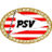 ПСВ (19)