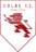 Colne FC