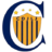 CD Juventud La Joya
