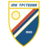 PPT Trstenik