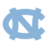 North Carolina Tar Heels