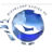 Дипклоф Ледис (жен)