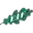 Ekenas