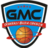 GMC Cirebon (F)