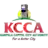 KCCA