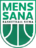Менс Сана (19)